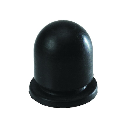 A & I Products Primer Bulb 6" x4" x1" A-B1SB8532